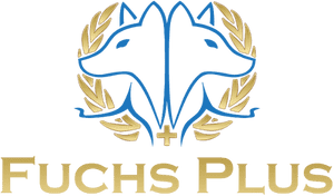 fuchsplus-versicherungen.de